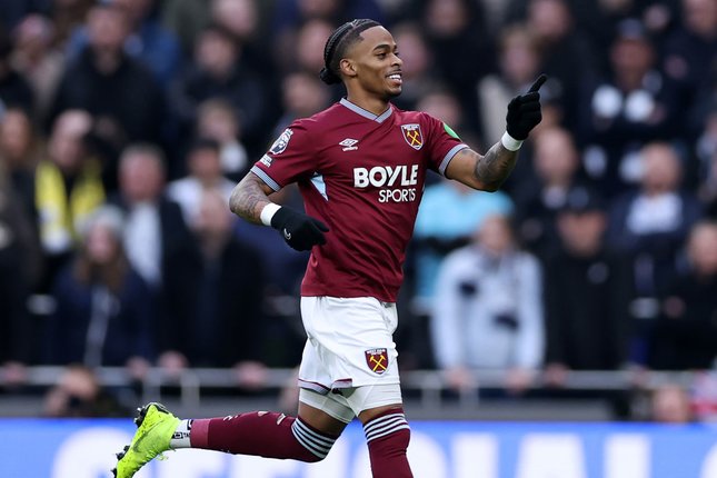 Perkiraan Mahar Transfer Perkiraan Mahar Transfer