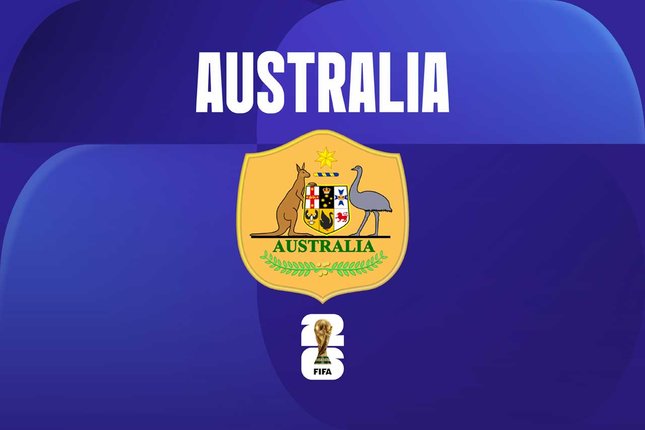 Mathew Ryan Jadi Tumpuan Australia Profil Timnas Australia (c) Dok. KLY