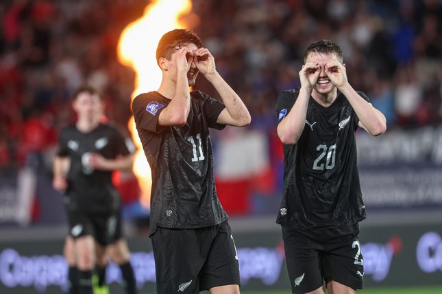 Kiprah di Piala Dunia: Memori 1982 dan Keajaiban 2010