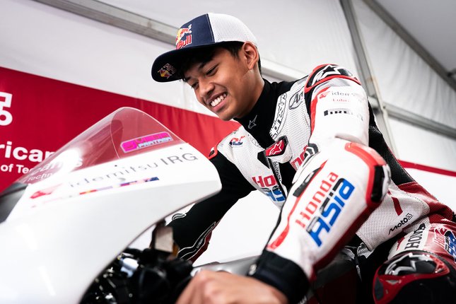 Bagian dari Proses Belajar Bagian dari Proses Belajar