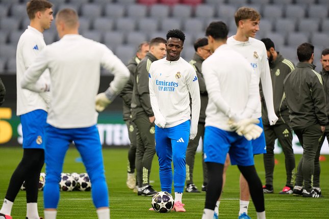 Transfer Yang tak Realistis untuk Chelsea