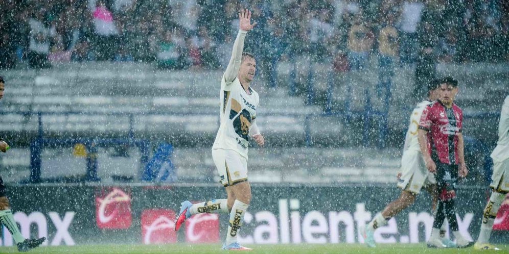 Aaron Ramsey Pensiun: Dari Pahlawan Arsenal hingga Ikon Wales, Kini Resmi Tutup Karier Profesional