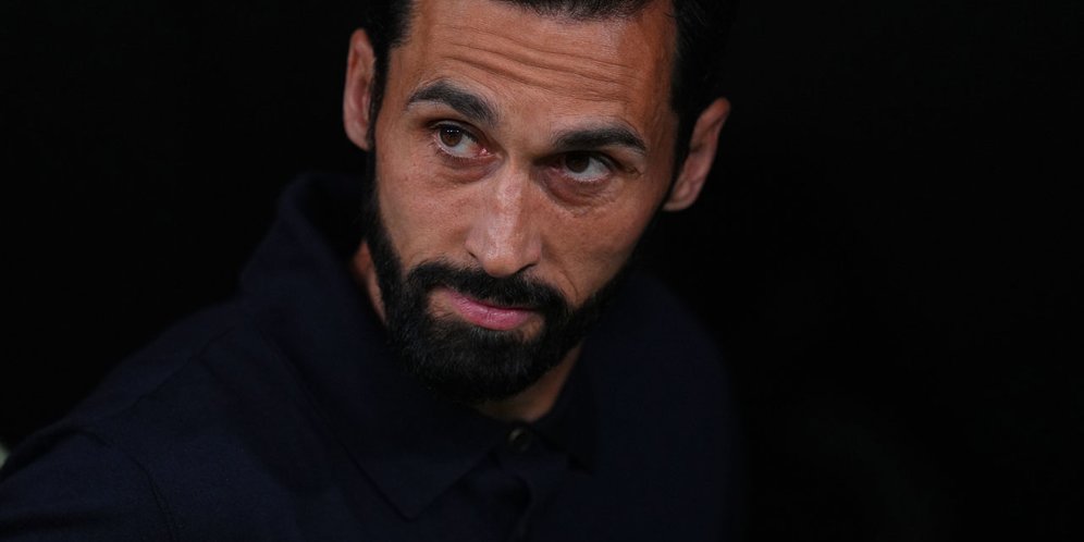 Alvaro Arbeloa Tegaskan Real Madrid Akan Bangkit Usai Kekalahan di El Clasico