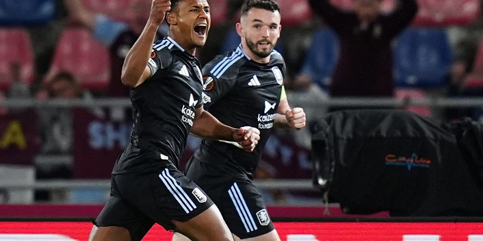 Bologna vs Aston Villa: Unai Emery Memuji Militansi, Ollie Watkins Pahlawan