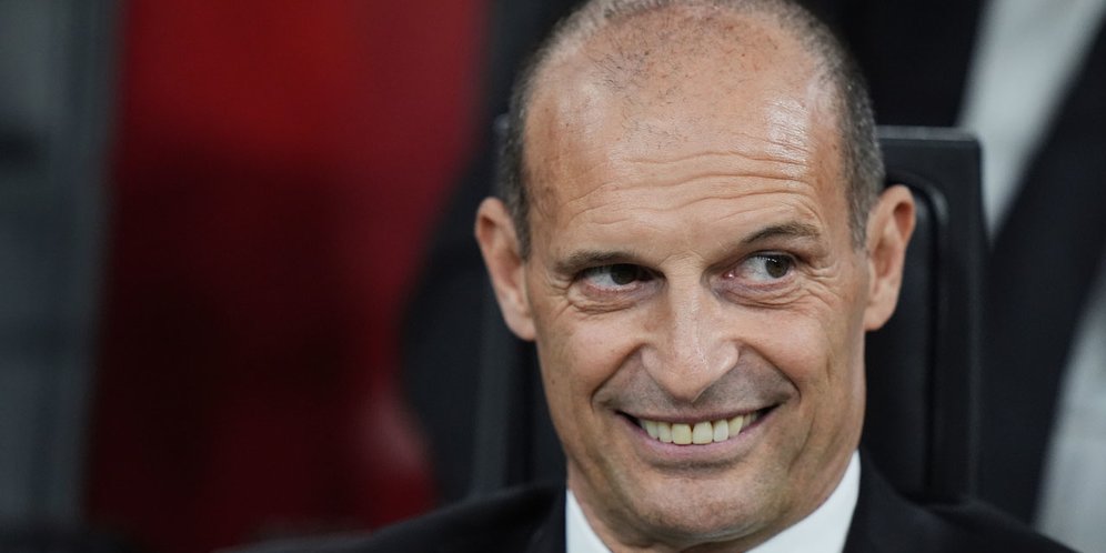 Sassuolo vs Milan, Allegri Siapkan Perubahan Taktik Menghadapi Jay Idzes Dkk