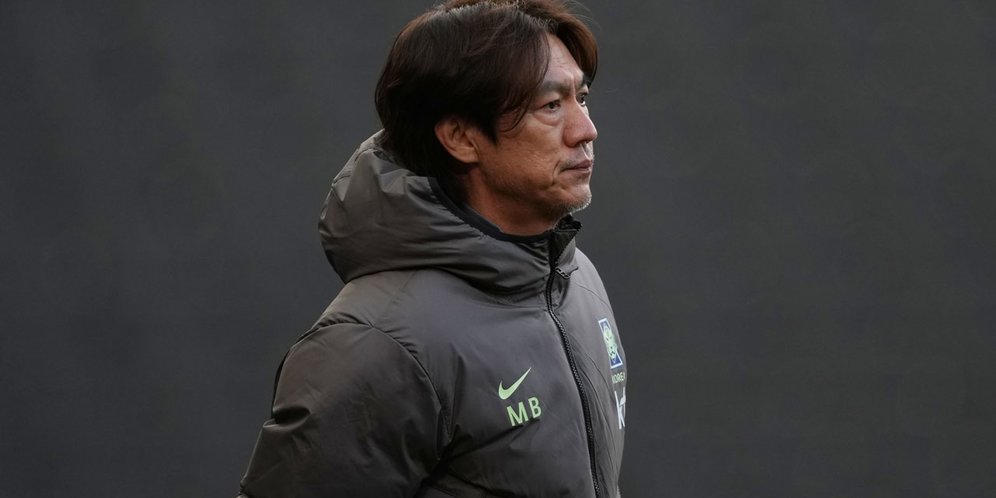 Arti Penting Kemenangan Korea Selatan atas Ceko di Piala Dun