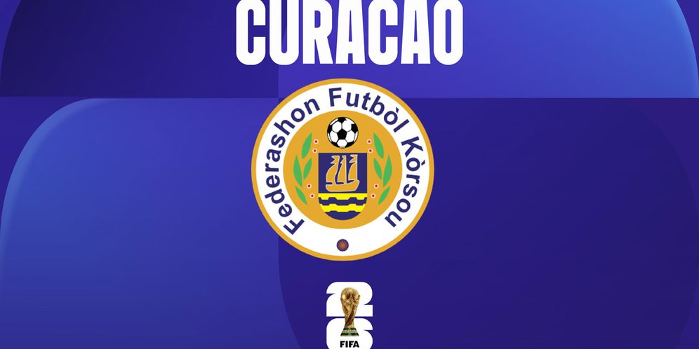 Profil Timnas Curacao di Piala Dunia 2026: Kisah Heroik Negara dari Pulau Kecil ke Panggung Dunia