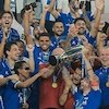 Persib Cetak Sejarah, Borneo FC Paling Produktif! BRI Super League 2025/2026 Penuh Drama hingga Pekan Terakhir Persib Cetak Sejarah, Borneo FC Paling Produktif! BRI Super League 2025/2026 Penuh Drama hingga Pekan Terakhir