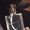 Biar Gak Salah Strategi, Intip Tren Parfum Pria Terpopuler 2026 untuk Aktivitas Padat Biar Gak Salah Strategi, Intip Tren Parfum Pria Terpopuler 2026 untuk Aktivitas Padat