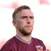 West Ham Turun Kasta, Bagaimana Nasib Jarrod Bowen?