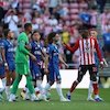 Rekap Hasil Pekan Terakhir Liga Inggris: West Ham Degradasi, Chelsea Gagal ke Eropa, Bruno Fernandes Pecah Rekor Rekap Hasil Pekan Terakhir Liga Inggris: West Ham Degradasi, Chelsea Gagal ke Eropa, Bruno Fernandes Pecah Rekor