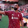 7 Pelajaran Penting dari Laga Liverpool vs Brentford: Tiket Eropa, Air Mata, dan Akhir Era Legenda 7 Pelajaran Penting dari Laga Liverpool vs Brentford: Tiket Eropa, Air Mata, dan Akhir Era Legenda