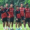 Sedang Berlangsung, Live Streaming Persija vs Persib Minggu 10 Mei 2026