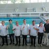 Indonesia Short Course Emerging Series Diluncurkan: Gebrakan Baru Regenerasi Renang Nasional
