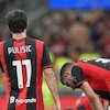 AC Milan Hancur di San Siro! Kekalahan dari Cagliari Bongkar Semua Masalah Rossoneri