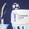 Naik Kelas! Indonesia Resmi Kirim Dua Wakil ke AFC Champions League Two 2027/2028 Naik Kelas! Indonesia Resmi Kirim Dua Wakil ke AFC Champions League Two 2027/2028