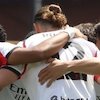 Rapor Pemain AC Milan di Laga Lawan Genoa: Nkunku Makin Jos, Athekame Campur Aduk, Pulisic Bersinar Lagi Rapor Pemain AC Milan di Laga Lawan Genoa: Nkunku Makin Jos, Athekame Campur Aduk, Pulisic Bersinar Lagi