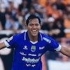 Arya Sinulingga Komentari Keributan Antarpemain Persija Vs Persib, Minta The Jakmania dan Bobotoh Semakin Sportif