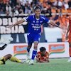 Klasemen BRI Super League Pekan 32: Persib dan Borneo FC Saling Pepet, Persis dan Madura Terancam Turun Kasta