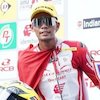 Balapan Bareng Honda, Adenanta Putra Bakal Wakili Indonesia di Suzuka 8 Hours 2026