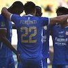 Profil Adhyaksa FC: Resmi Promosi ke BRI Super League, Memulai dari Liga 3, Dipimpin Eko Setyawan Anggota Exco PSSI