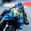 Ai Ogura Akui Manuvernya 'Bodoh', Dimaafkan Pedro Acosta Usai Insiden Lap Terakhir MotoGP Catalunya 2026 Ai Ogura Akui Manuvernya 'Bodoh', Dimaafkan Pedro Acosta Usai Insiden Lap Terakhir MotoGP Catalunya 2026