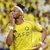 Al Nassr vs Al Hilal: Blunder Konyol Bento Paksa Cristiano Ronaldo Tunda Pesta Juara Liga Arab Saudi Al Nassr vs Al Hilal: Blunder Konyol Bento Paksa Cristiano Ronaldo Tunda Pesta Juara Liga Arab Saudi