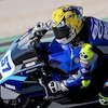 Autodrom Most Jadi Trek Favorit, Aldi Satya Mahendra Target Masuk 5 Besar di WorldSSP Ceko 2026