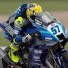 Hampir Podium di WorldSSP Ceko 2026, Aldi Satya Mahendra Makin Pede Tarung di Papan Atas Hampir Podium di WorldSSP Ceko 2026, Aldi Satya Mahendra Makin Pede Tarung di Papan Atas