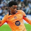 Login! AC Milan Saingi MU untuk Transfer Alejandro Balde Login! AC Milan Saingi MU untuk Transfer Alejandro Balde