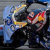 Alex Marquez Menangi Sprint MotoGP Catalunya 2026 Usai Ciptakan Rekor Baru di Lap Terakhir