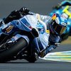 Hasil FP1 MotoGP Catalunya 2026: Alex Marquez Tercepat, Kalahkan Jorge Martin