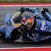 Hasil Sprint Race MotoGP Catalunya 2026: Margin Tipis! Alex Marquez Menang, Sikat Pedro Acosta
