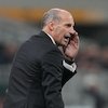 AC Milan Terkapar Malu di San Siro, Apa Kata Max Allegri?