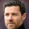 Ini Alasan Xabi Alonso Terima Pinangan Chelsea untuk Jadi Manajer The Blues