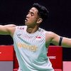Nonton Live Streaming Babak Perempat Final Singapore Open 2026 di Vidio Hari Ini, 29 Mei 2026 Nonton Live Streaming Babak Perempat Final Singapore Open 2026 di Vidio Hari Ini, 29 Mei 2026