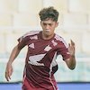 Hasil PSM vs Bhayangkara: The Guardian Kalah 3 Laga Beruntun, Juku Eja Menjauh dari Degradasi
