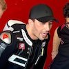 Hasil Race 2 Harley Davidson Bagger World Cup Italia 2026: Andrea Iannone Menang, Dimas Ekky Pratama Masuk Top 5
