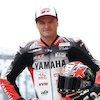 Jack Miller dan Andrea Locatelli Bela Yamaha di Suzuka 8 Hours 2026 Jelang Pensiunnya Katsuyuki Nakasuga