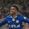 Manuver Mengejutkan MU: Andrey Santos Masuk Radar, Chelsea Siap Kehilangan Gelandang Masa Depan? Manuver Mengejutkan MU: Andrey Santos Masuk Radar, Chelsea Siap Kehilangan Gelandang Masa Depan?