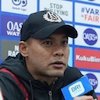 Persijap Jepara vs Persija Jakarta: Misi Macan Kemayoran Runtuhkan Keangkeran Bumi Kartini