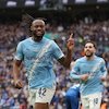 Rapor Pemain Manchester City vs Chelsea: Satu Momen Gemilang Antoine Semenyo Bikin Lawan Tersungkur Rapor Pemain Manchester City vs Chelsea: Satu Momen Gemilang Antoine Semenyo Bikin Lawan Tersungkur