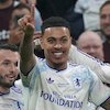 Meski Mahal, Ini Alasan MU Bakal Tetap Kejar Morgan Rogers