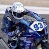 Debut di Autodrom Most, Arai Agaska Cari Kemajuan Positif di WorldSPB Ceko 2026