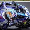 Arai Agaska Kembali Bidik Poin di WorldSPB Aragon 2026 Usai Jalani Training Camp di Italia Arai Agaska Kembali Bidik Poin di WorldSPB Aragon 2026 Usai Jalani Training Camp di Italia