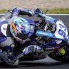 Raih Poin Perdana di WorldSPB Ceko 2026, Arai Agaska Usung Optimisme ke Seri Aragon Raih Poin Perdana di WorldSPB Ceko 2026, Arai Agaska Usung Optimisme ke Seri Aragon