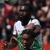 Dihajar Sassuolo, Gabbia Terang-terangan Akui Milan Memang Pantas Dihujat Fans Sendiri!