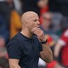 Liverpool Masih Percaya Pada Arne Slot, Siap Belikan 2 Winger Baru Musim Panas 2026 Nanti Liverpool Masih Percaya Pada Arne Slot, Siap Belikan 2 Winger Baru Musim Panas 2026 Nanti