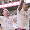 Klasemen Akhir Premier League 2025/2026: Arsenal Juara, Chelsea Absen dari Eropa, West Ham Turun Kasta Klasemen Akhir Premier League 2025/2026: Arsenal Juara, Chelsea Absen dari Eropa, West Ham Turun Kasta