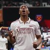 6 Pelajaran dari Kemenangan Arsenal atas West Ham: VAR, Drama, dan Langkah Menuju Juara